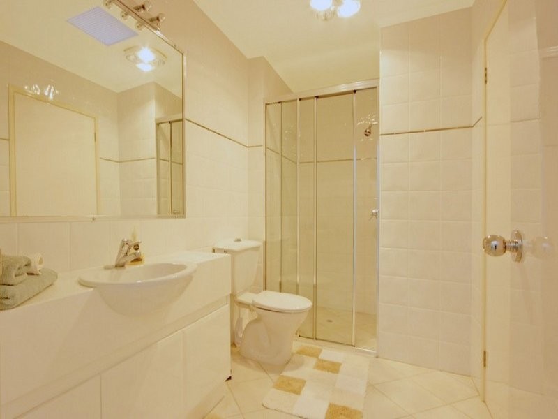 9A Bronte Crescent, Batemans Bay NSW 2536