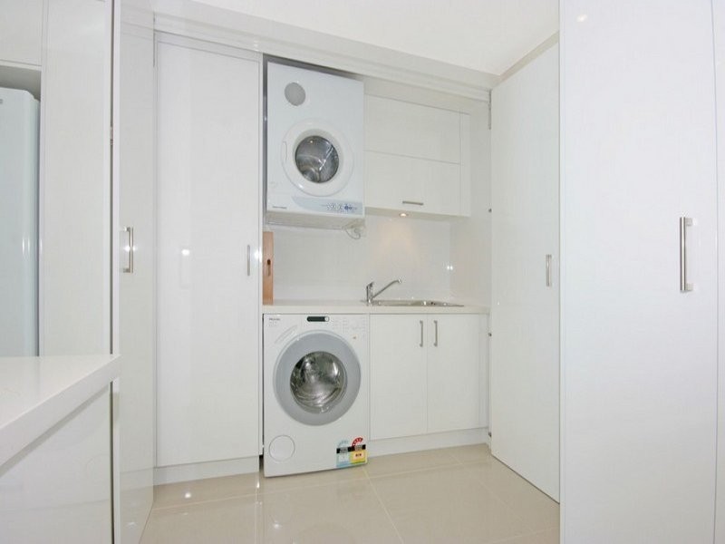 9A Bronte Crescent, Batemans Bay NSW 2536