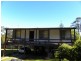 36 Clare Crescent, Batehaven NSW 2536