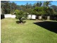 36 Clare Crescent, Batehaven NSW 2536