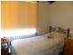 36 Clare Crescent, Batehaven NSW 2536
