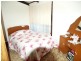 36 Clare Crescent, Batehaven NSW 2536