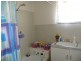 36 Clare Crescent, Batehaven NSW 2536