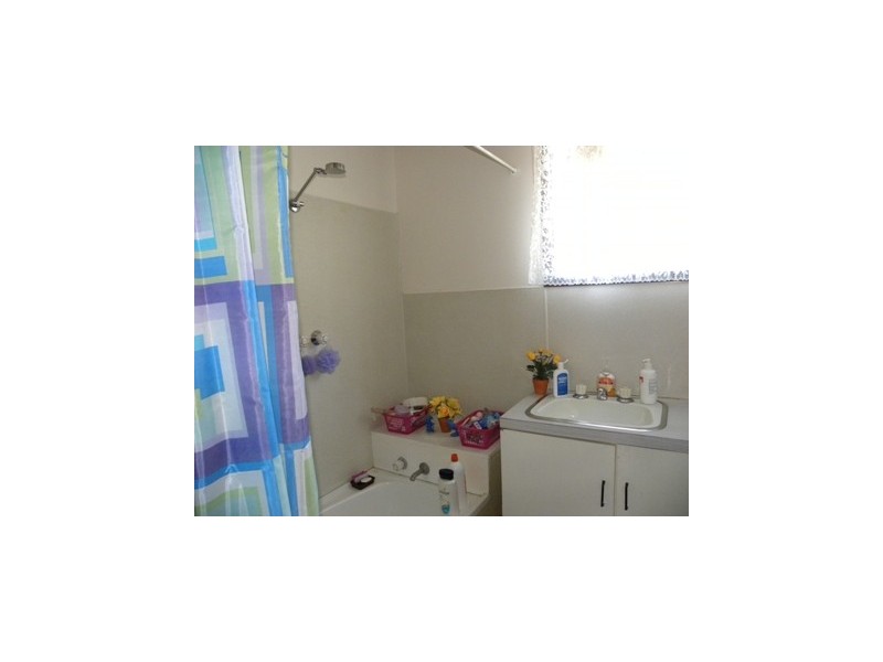 36 Clare Crescent, Batehaven NSW 2536