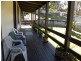 36 Clare Crescent, Batehaven NSW 2536