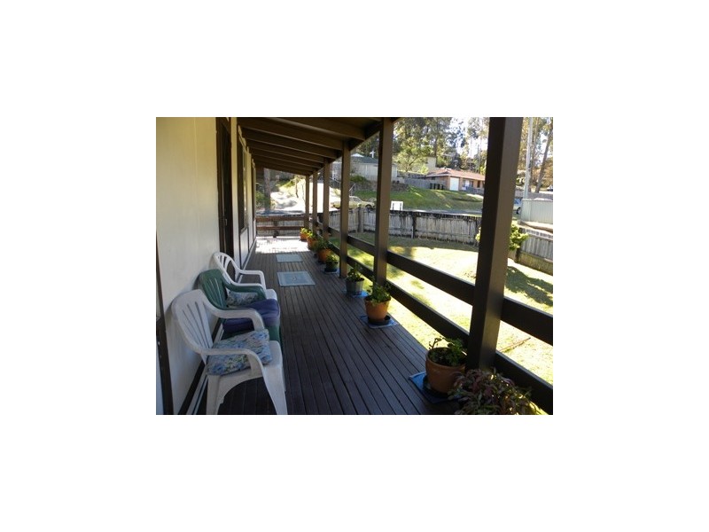 36 Clare Crescent, Batehaven NSW 2536