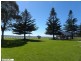 36 Clare Crescent, Batehaven NSW 2536