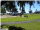 36 Clare Crescent, Batehaven NSW 2536