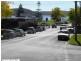 36 Clare Crescent, Batehaven NSW 2536