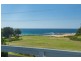 569 George Bass  Drive, Malua Bay NSW 2536