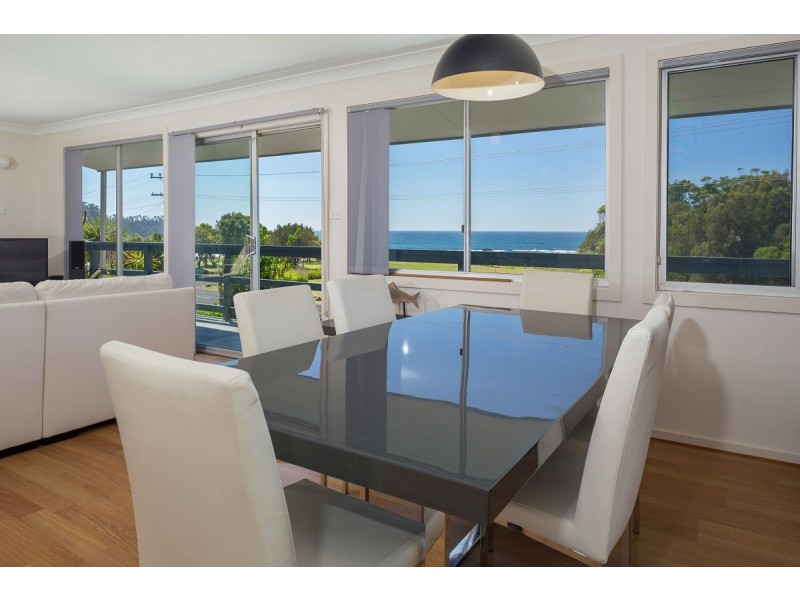 569 George Bass  Drive, Malua Bay NSW 2536