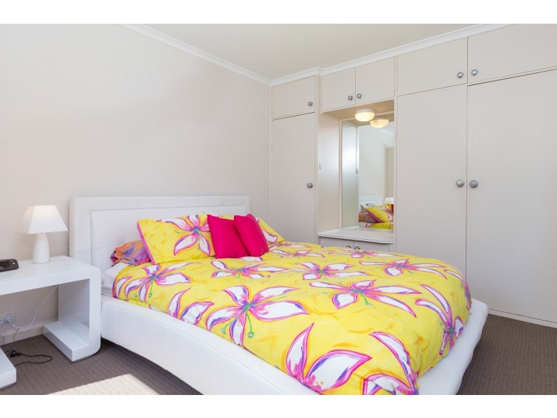 569 George Bass  Drive, Malua Bay NSW 2536