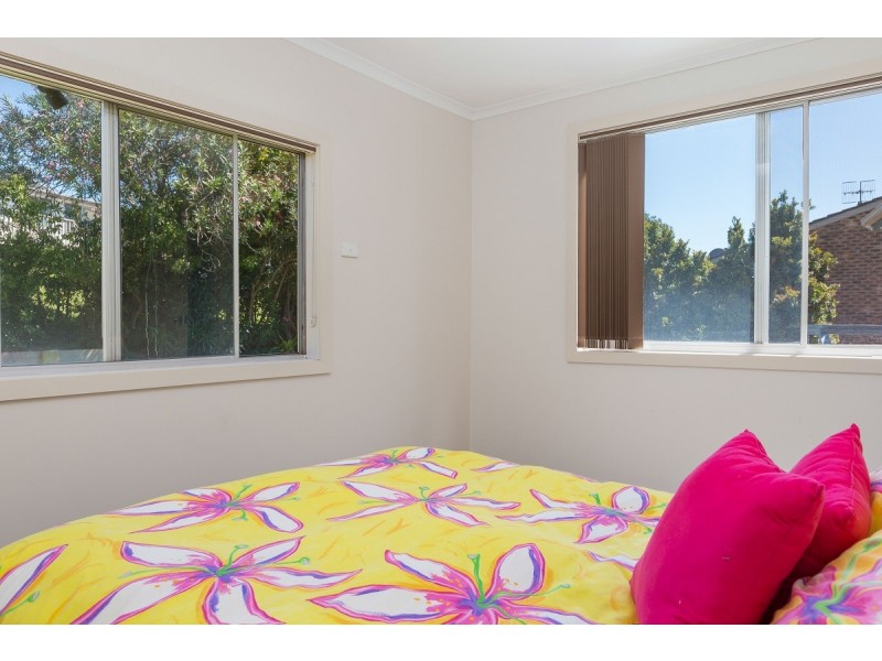 569 George Bass  Drive, Malua Bay NSW 2536