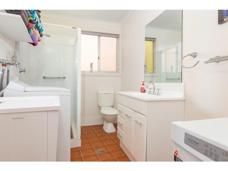 569 George Bass  Drive, Malua Bay NSW 2536