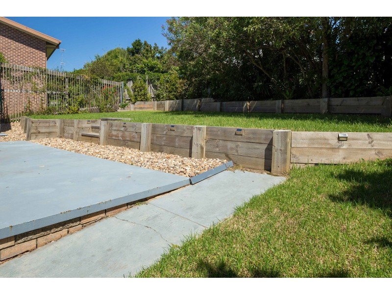 569 George Bass  Drive, Malua Bay NSW 2536