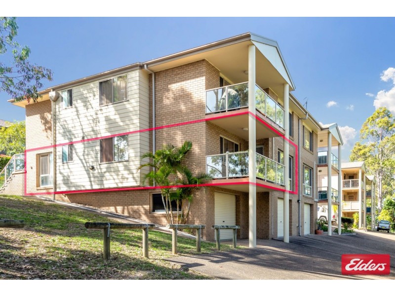 12/8 Lord Place, North Batemans Bay NSW 2536