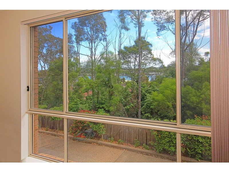 12/8 Lord Place, North Batemans Bay NSW 2536