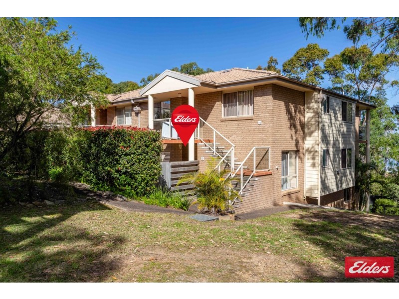 12/8 Lord Place, North Batemans Bay NSW 2536