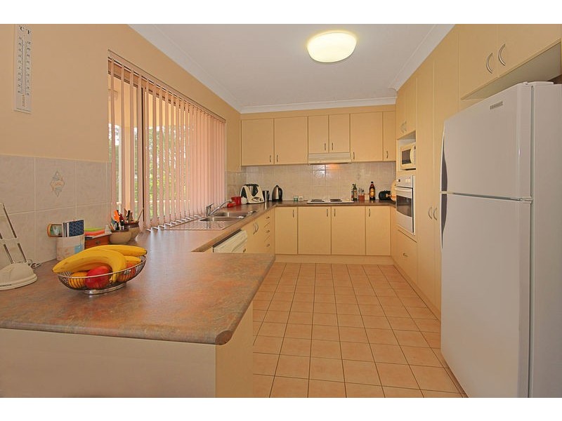12/8 Lord Place, North Batemans Bay NSW 2536