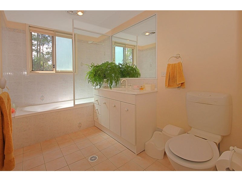 12/8 Lord Place, North Batemans Bay NSW 2536