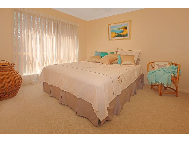 12/8 Lord Place, North Batemans Bay NSW 2536