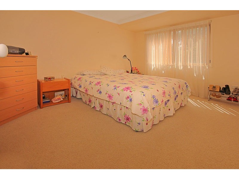 12/8 Lord Place, North Batemans Bay NSW 2536