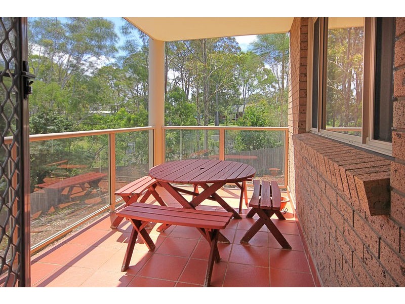 12/8 Lord Place, North Batemans Bay NSW 2536