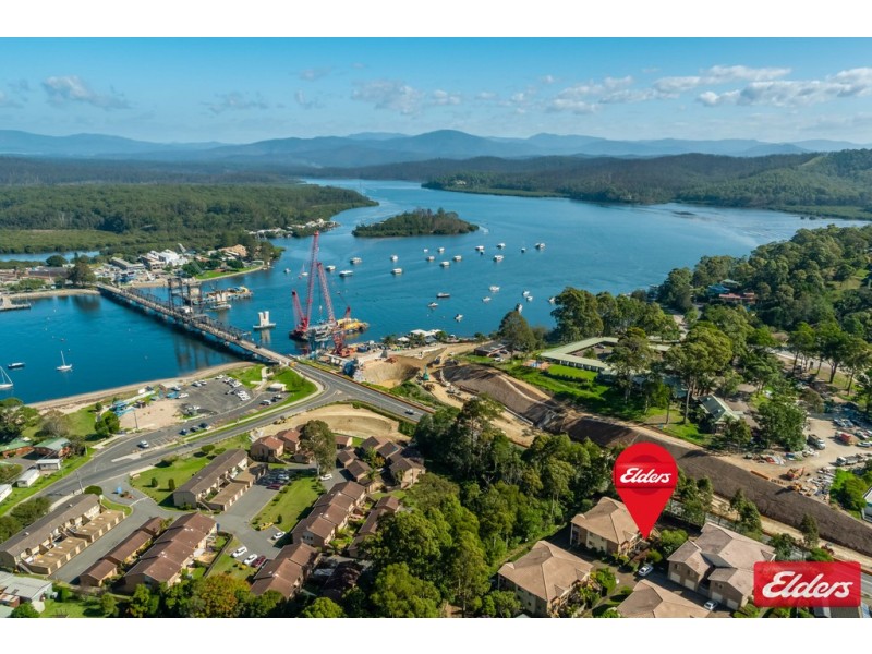12/8 Lord Place, North Batemans Bay NSW 2536