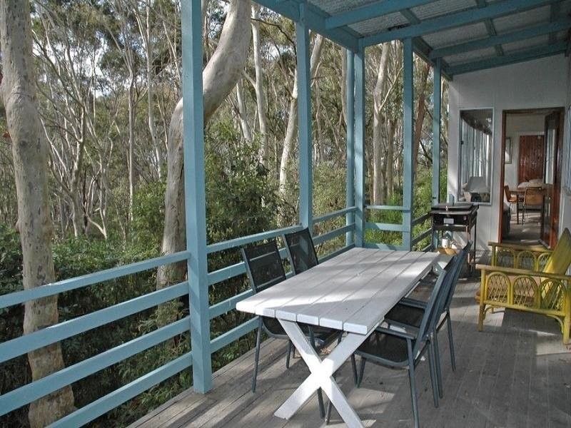 28 Miller Avenue, Rosedale NSW 2536