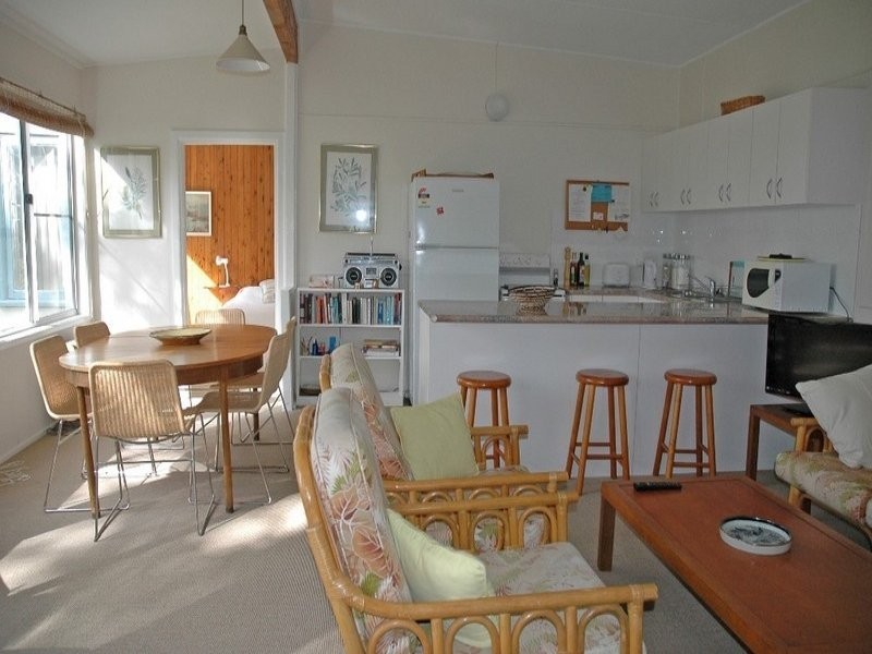 28 Miller Avenue, Rosedale NSW 2536