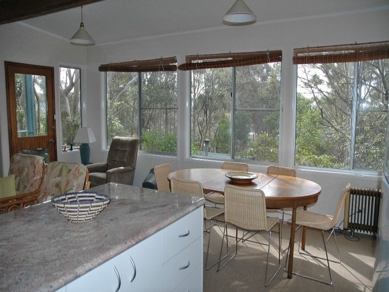 28 Miller Avenue, Rosedale NSW 2536