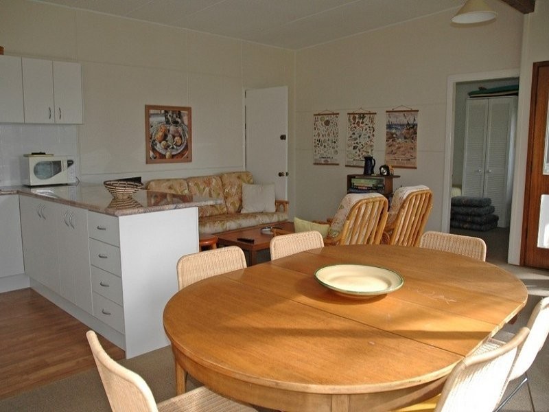 28 Miller Avenue, Rosedale NSW 2536