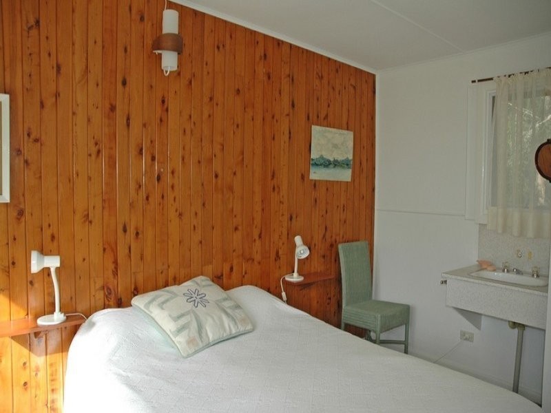 28 Miller Avenue, Rosedale NSW 2536