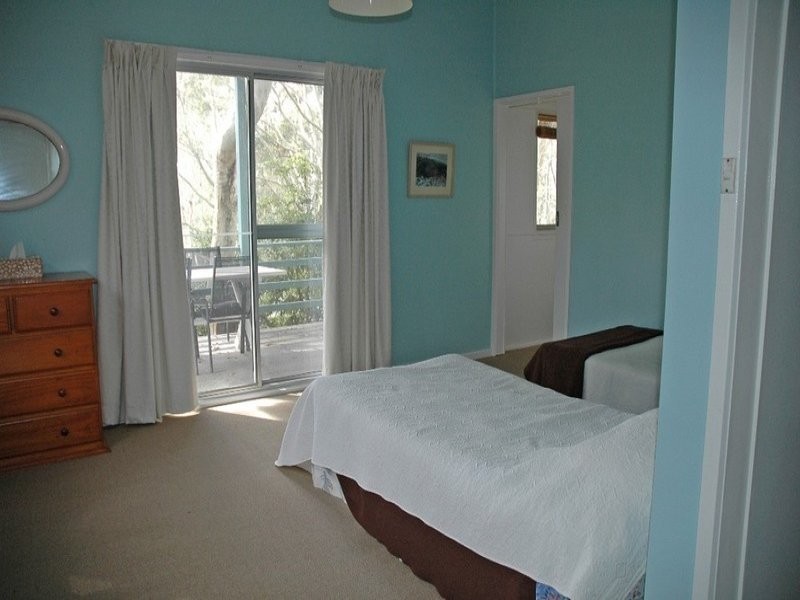 28 Miller Avenue, Rosedale NSW 2536