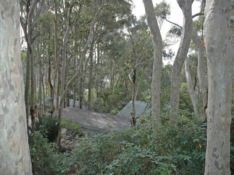 28 Miller Avenue, Rosedale NSW 2536