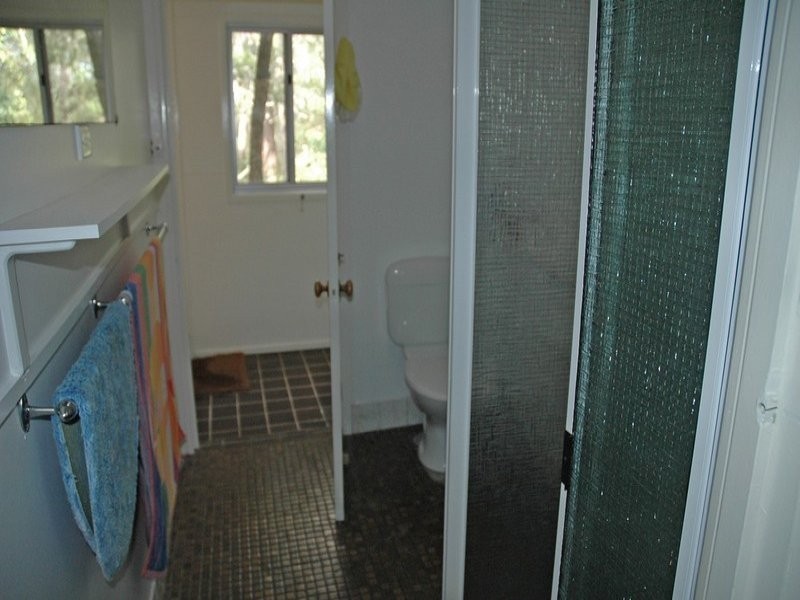 28 Miller Avenue, Rosedale NSW 2536