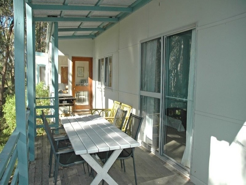 28 Miller Avenue, Rosedale NSW 2536