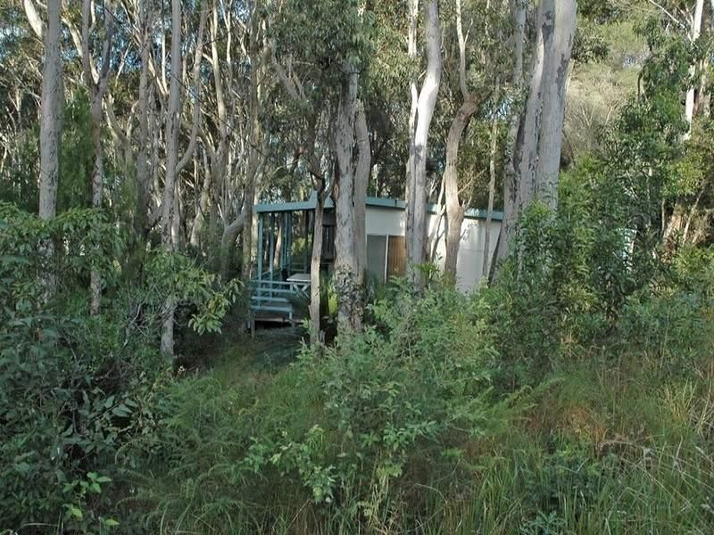 28 Miller Avenue, Rosedale NSW 2536