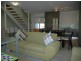 2/16 Wimbin Avenue, Malua Bay NSW 2536