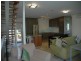 2/16 Wimbin Avenue, Malua Bay NSW 2536