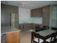 2/16 Wimbin Avenue, Malua Bay NSW 2536