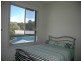 2/16 Wimbin Avenue, Malua Bay NSW 2536