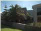 2/16 Wimbin Avenue, Malua Bay NSW 2536
