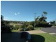 2/16 Wimbin Avenue, Malua Bay NSW 2536