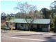 65 Long Beach Road, Long Beach NSW 2536
