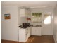 65 Long Beach Road, Long Beach NSW 2536