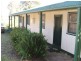 65 Long Beach Road, Long Beach NSW 2536