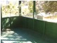 65 Long Beach Road, Long Beach NSW 2536