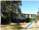 65 Long Beach Road, Long Beach NSW 2536