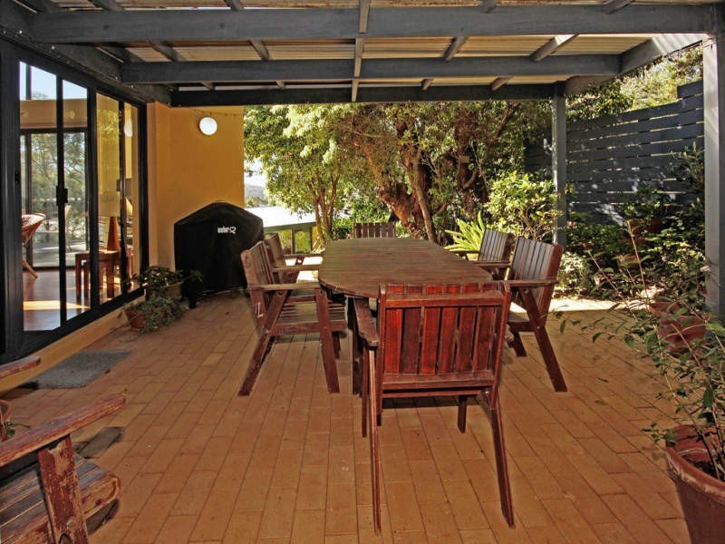 55 Burri Point Road, Guerilla Bay NSW 2536